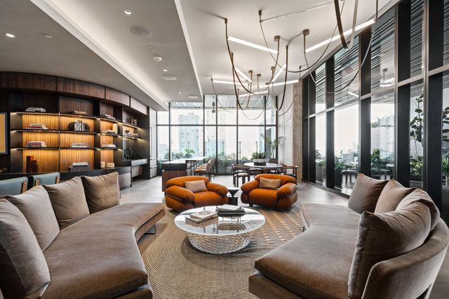 610 Davis ST 4008, Austin, TX 78701