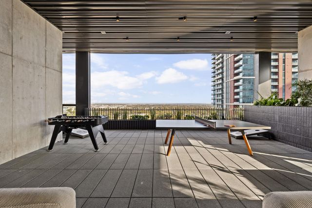 610 Davis ST 4008, Austin, TX 78701