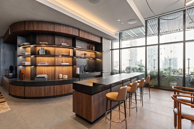 610 Davis ST 4008, Austin, TX 78701