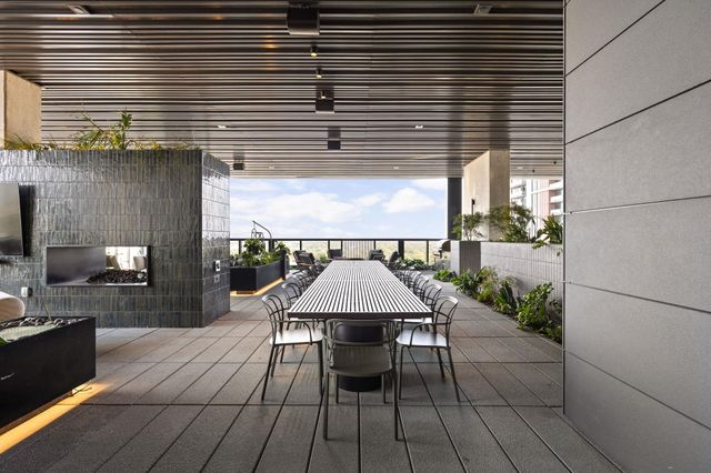 610 Davis ST 4008, Austin, TX 78701