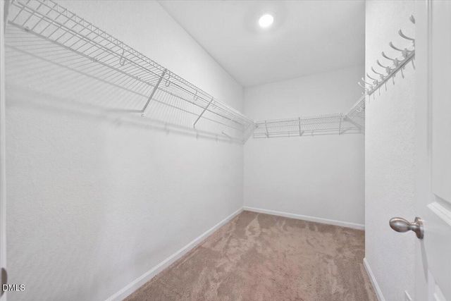 705 Little Patch Street, Zebulon, NC 27597