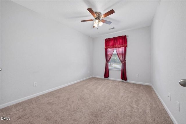 705 Little Patch Street, Zebulon, NC 27597