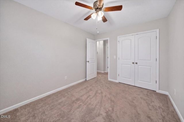 705 Little Patch Street, Zebulon, NC 27597