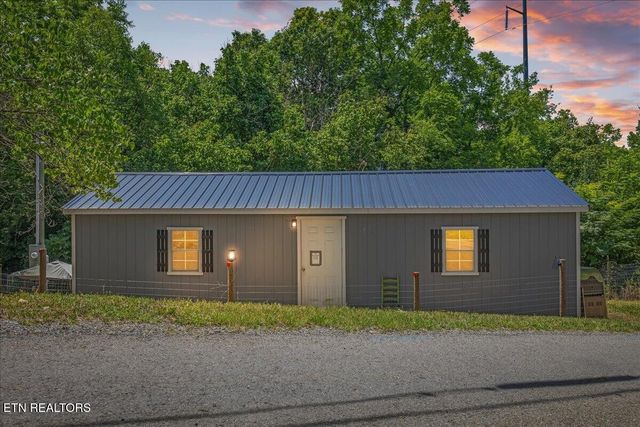 100 County Road 904, Etowah, TN 37331