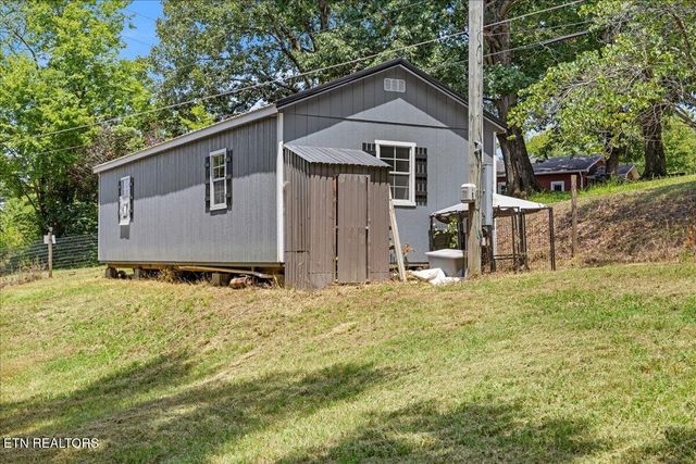 100 County Road 904, Etowah, TN 37331
