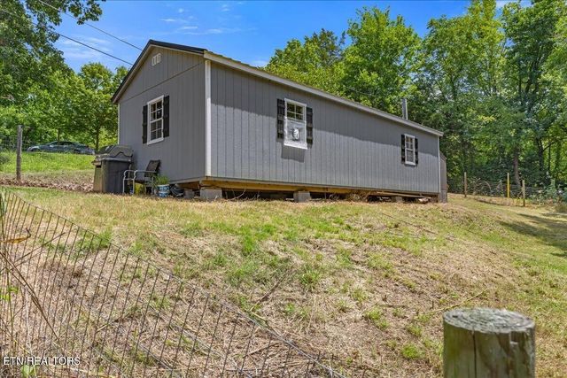 100 County Road 904, Etowah, TN 37331