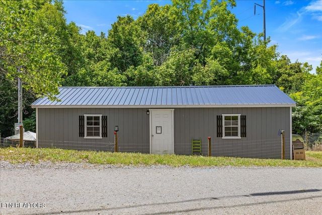 100 County Road 904, Etowah, TN 37331