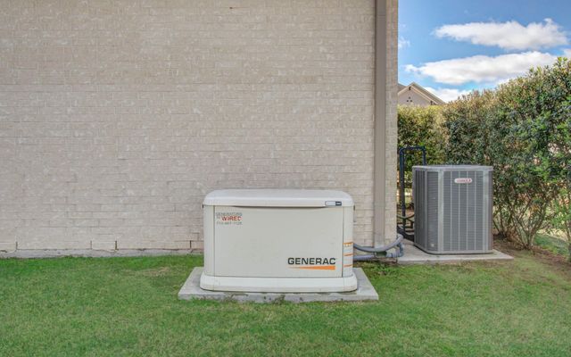 29702 Hay Field Lane, Fulshear, TX 77406