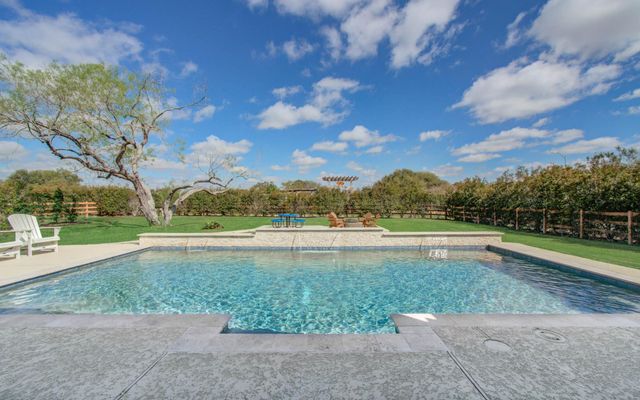 29702 Hay Field Lane, Fulshear, TX 77406