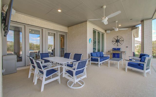 29702 Hay Field Lane, Fulshear, TX 77406