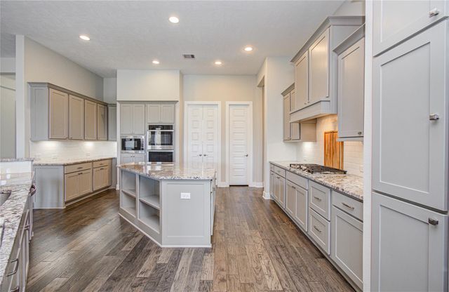 29702 Hay Field Lane, Fulshear, TX 77406