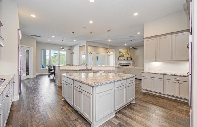 29702 Hay Field Lane, Fulshear, TX 77406