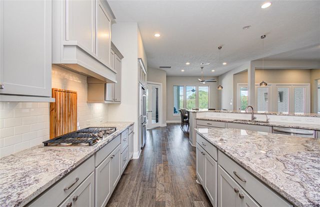 29702 Hay Field Lane, Fulshear, TX 77406