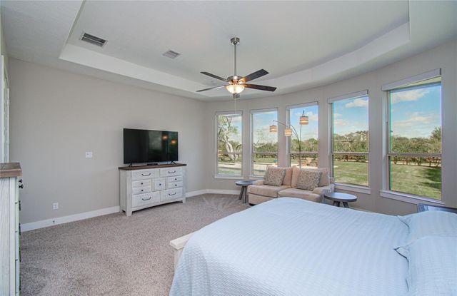 29702 Hay Field Lane, Fulshear, TX 77406