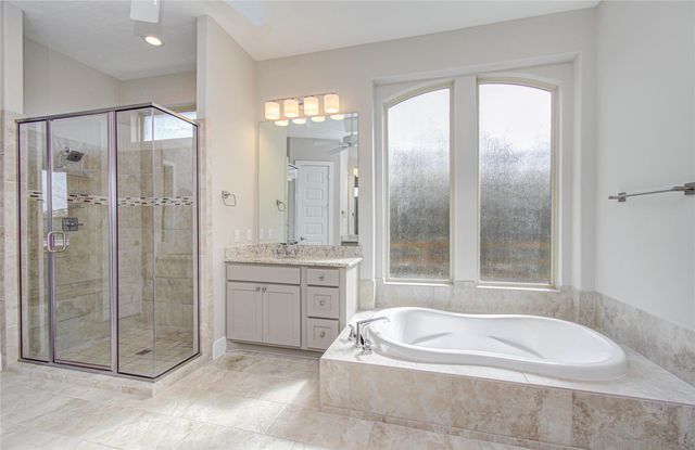 29702 Hay Field Lane, Fulshear, TX 77406