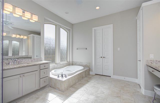 29702 Hay Field Lane, Fulshear, TX 77406