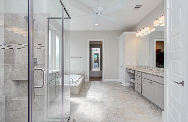 29702 Hay Field Lane, Fulshear, TX 77406