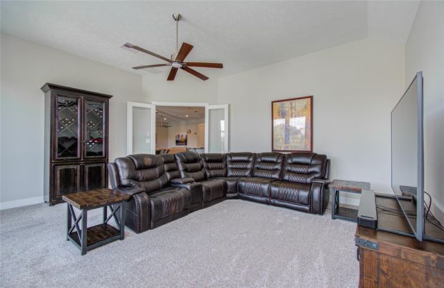 29702 Hay Field Lane, Fulshear, TX 77406