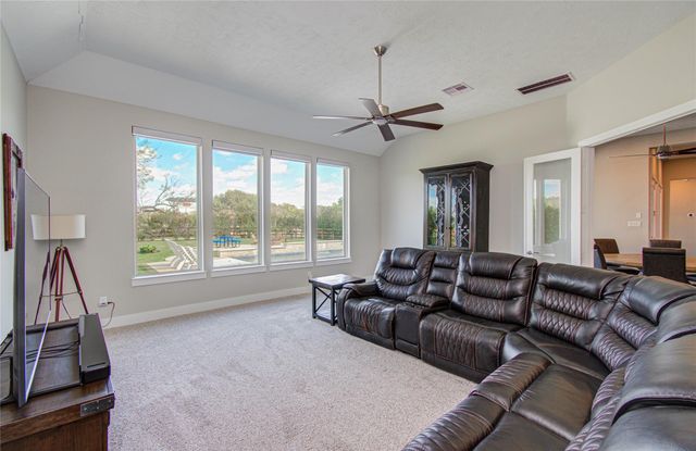 29702 Hay Field Lane, Fulshear, TX 77406