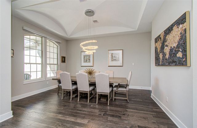 29702 Hay Field Lane, Fulshear, TX 77406