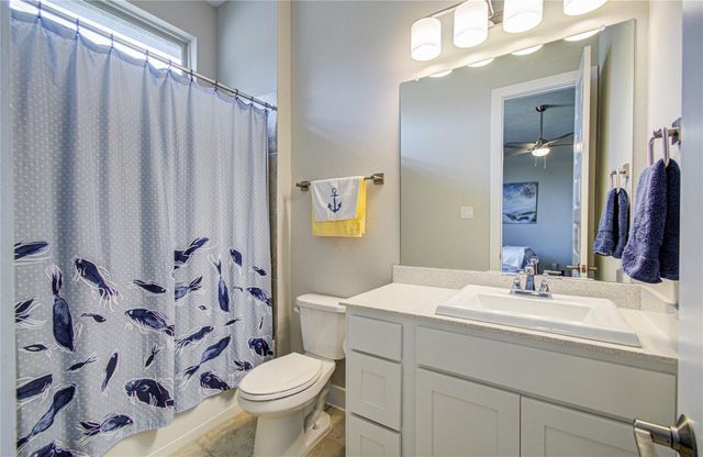 29702 Hay Field Lane, Fulshear, TX 77406