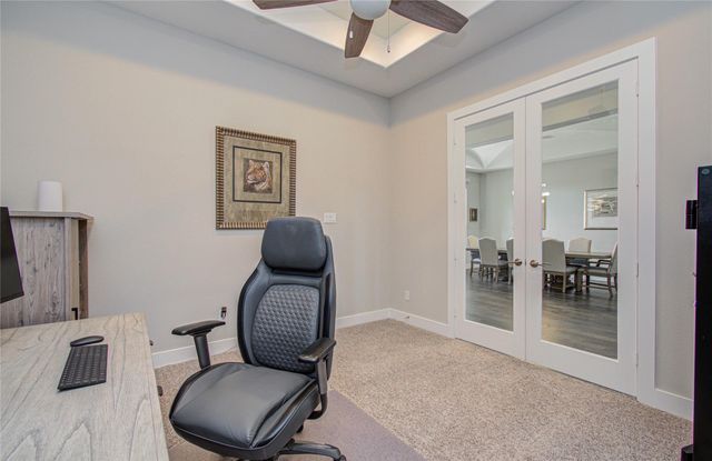 29702 Hay Field Lane, Fulshear, TX 77406