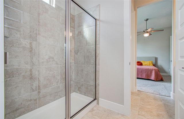 29702 Hay Field Lane, Fulshear, TX 77406