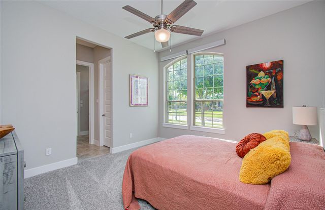 29702 Hay Field Lane, Fulshear, TX 77406