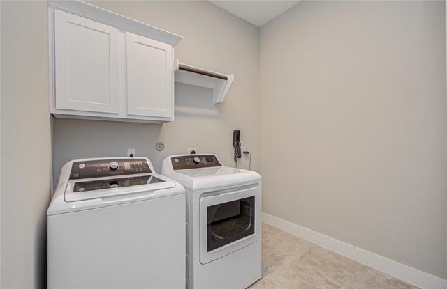 29702 Hay Field Lane, Fulshear, TX 77406