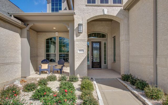 29702 Hay Field Lane, Fulshear, TX 77406