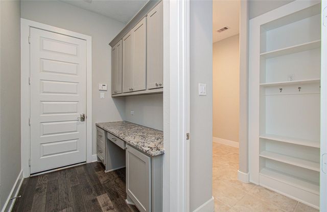 29702 Hay Field Lane, Fulshear, TX 77406