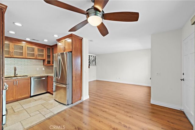 17822 La Costa, Huntington Beach, CA 92647