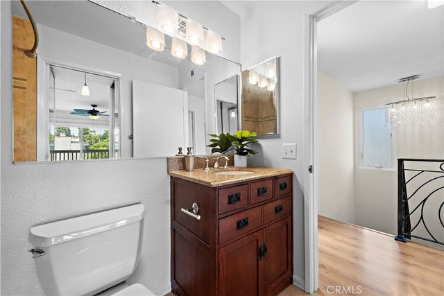 17822 La Costa, Huntington Beach, CA 92647