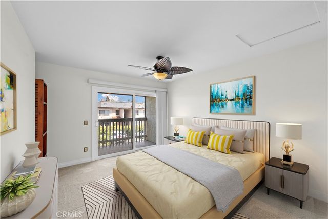 17822 La Costa, Huntington Beach, CA 92647