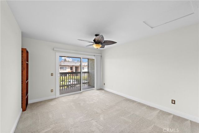 17822 La Costa, Huntington Beach, CA 92647
