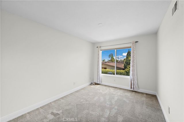17822 La Costa, Huntington Beach, CA 92647