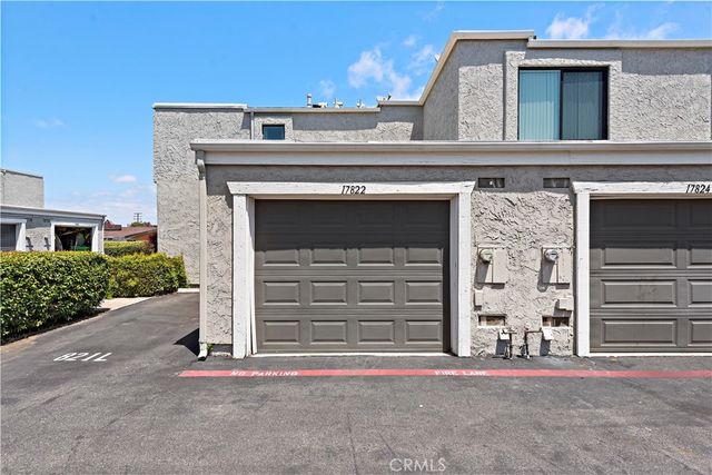 17822 La Costa, Huntington Beach, CA 92647