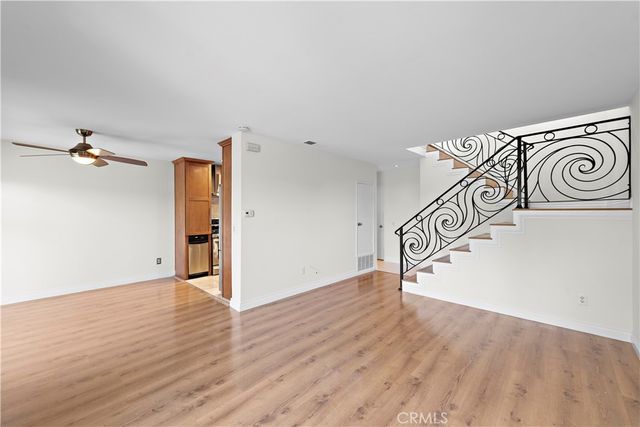 17822 La Costa, Huntington Beach, CA 92647