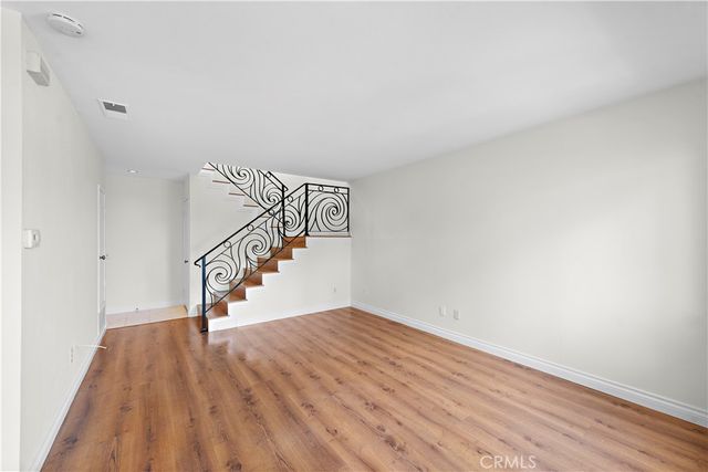 17822 La Costa, Huntington Beach, CA 92647