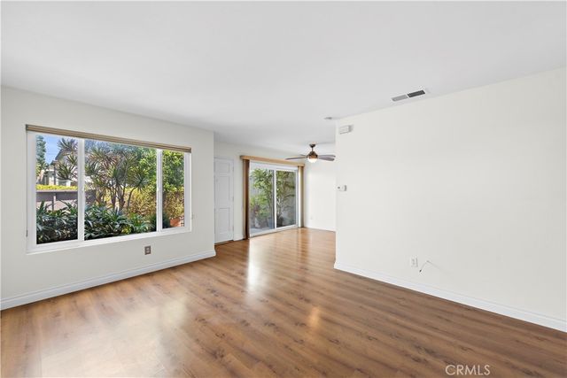 17822 La Costa, Huntington Beach, CA 92647