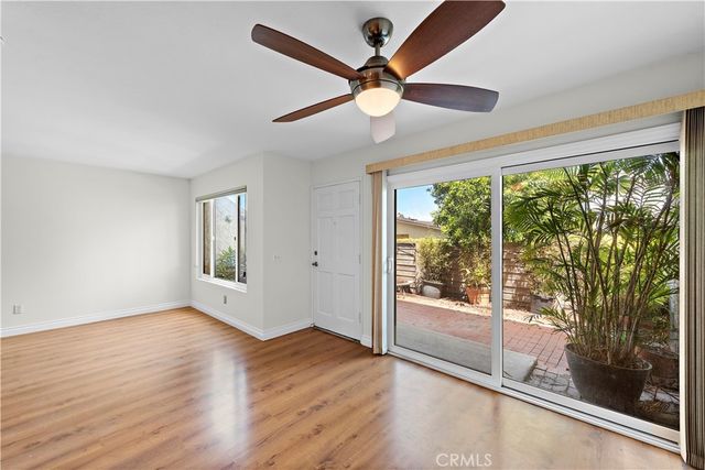 17822 La Costa, Huntington Beach, CA 92647