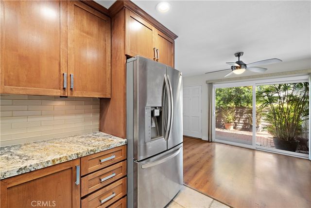 17822 La Costa, Huntington Beach, CA 92647