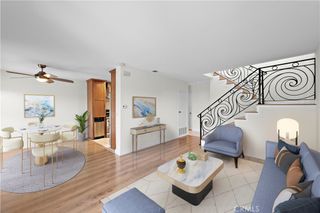 17822 La Costa, Huntington Beach, CA 92647