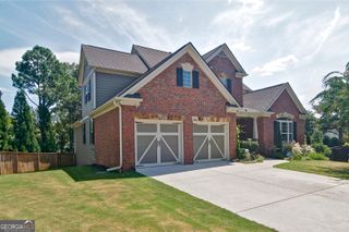 1161 ROCKMANN Terrace SW, Marietta, GA 30064