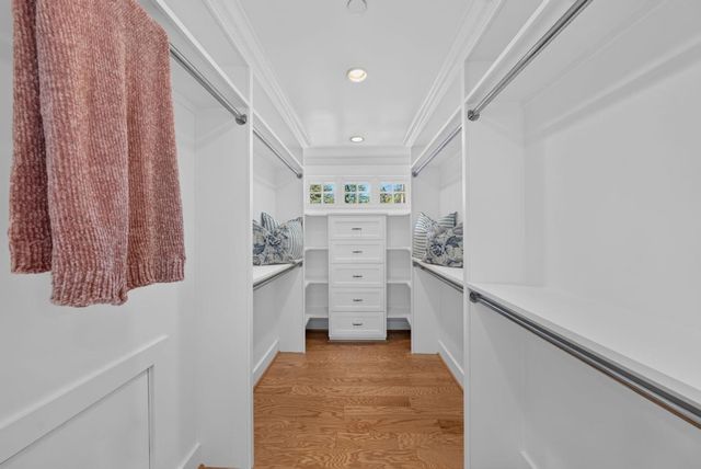 40 Montana Lane, Menlo Park, CA 94025