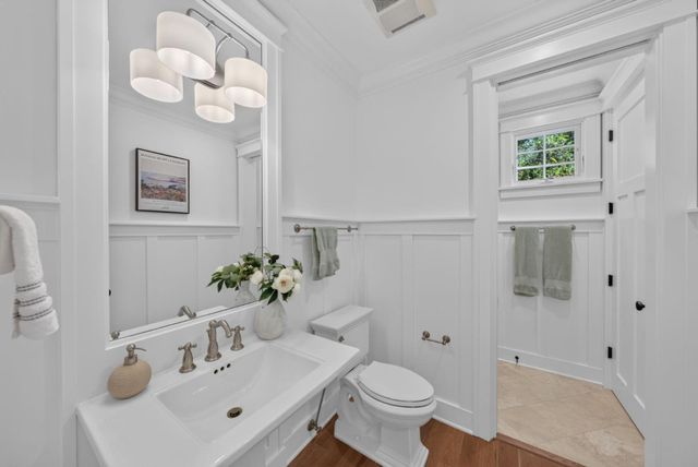 40 Montana Lane, Menlo Park, CA 94025