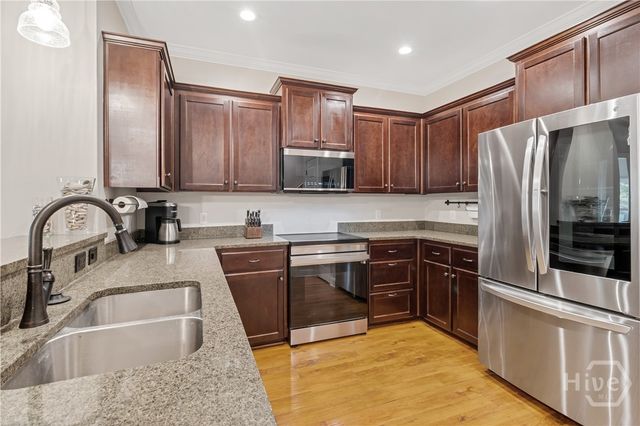 120 Golden Rod Loop, Richmond Hill, GA 31324