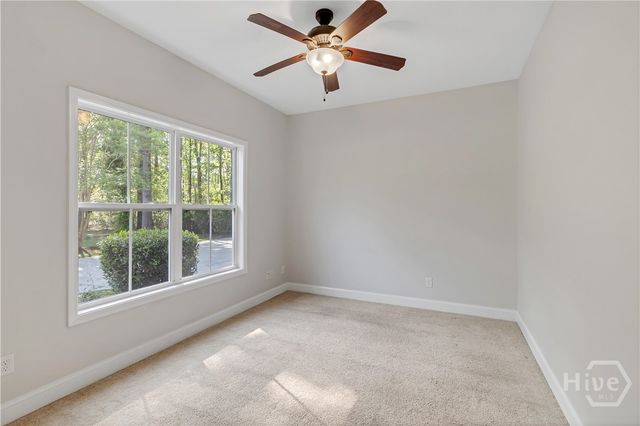 120 Golden Rod Loop, Richmond Hill, GA 31324