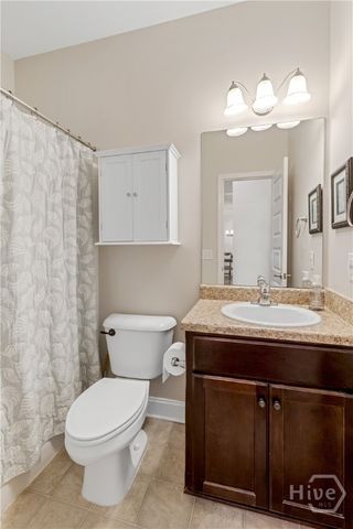 120 Golden Rod Loop, Richmond Hill, GA 31324