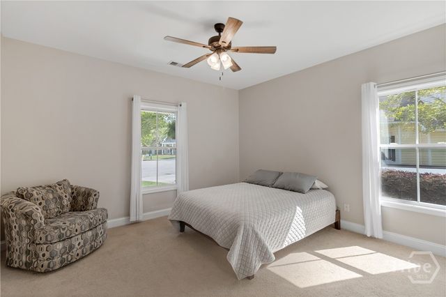 120 Golden Rod Loop, Richmond Hill, GA 31324